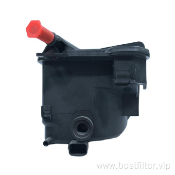 High Efficient Auto Fuel Pump fuel Gasoline Filter 1901.95